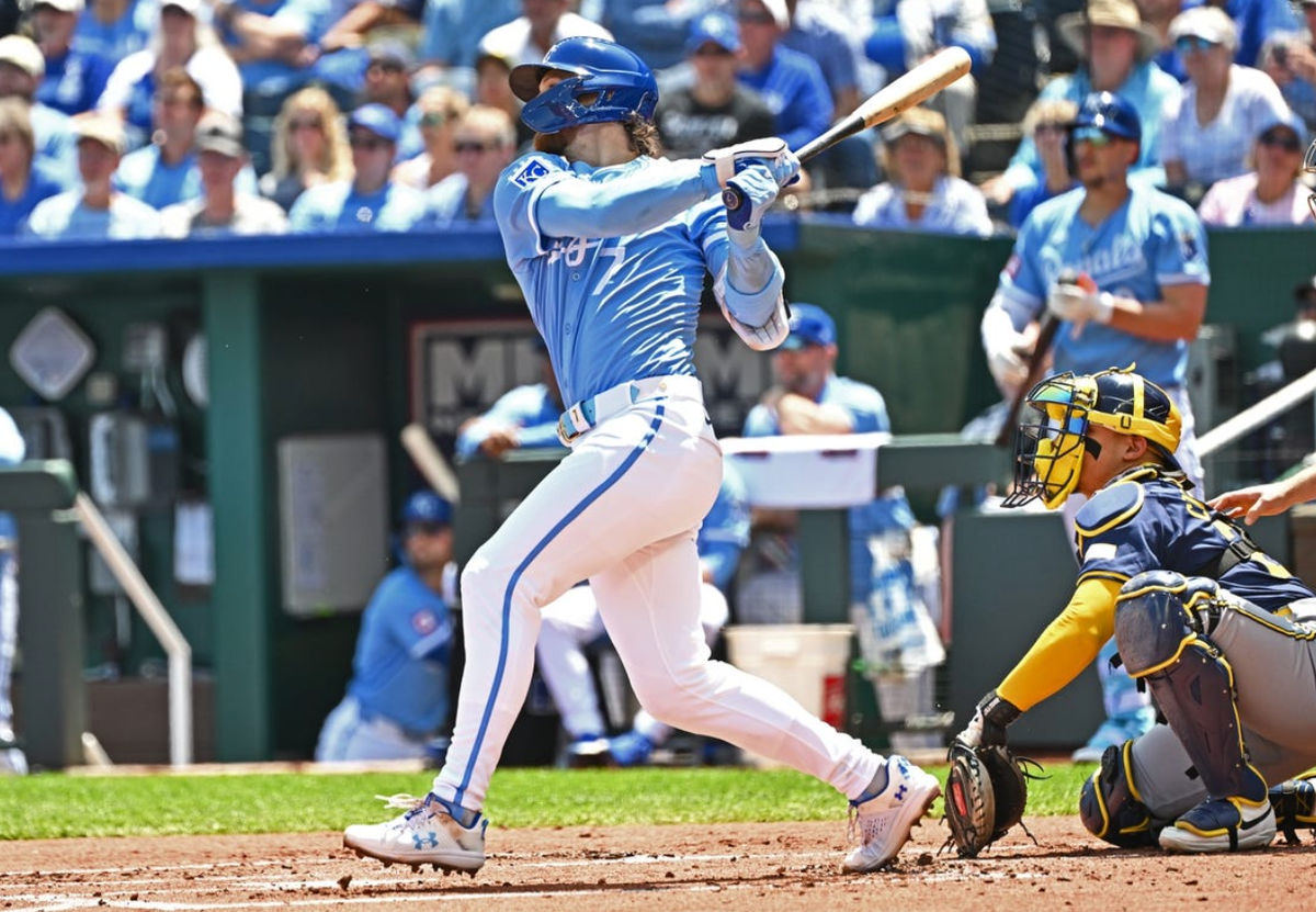 PHOTO USA Today Sports Images