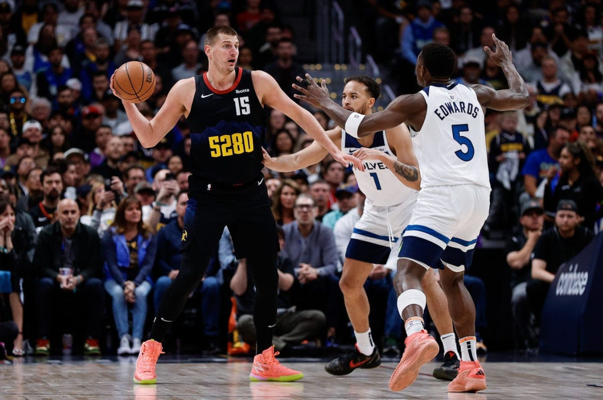 PHOTO USA Today Sports Images