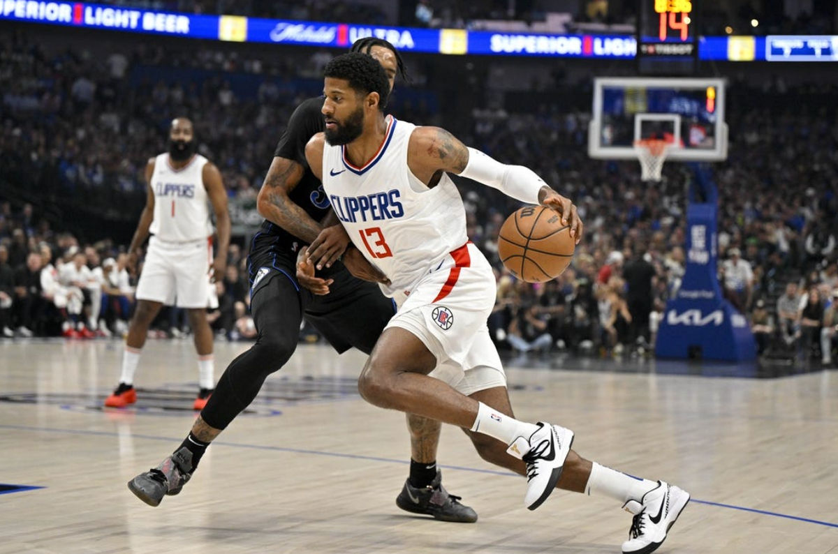 PHOTO USA Today Sports Images