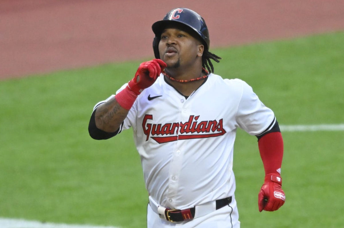 PHOTO USA Today Sports Images
