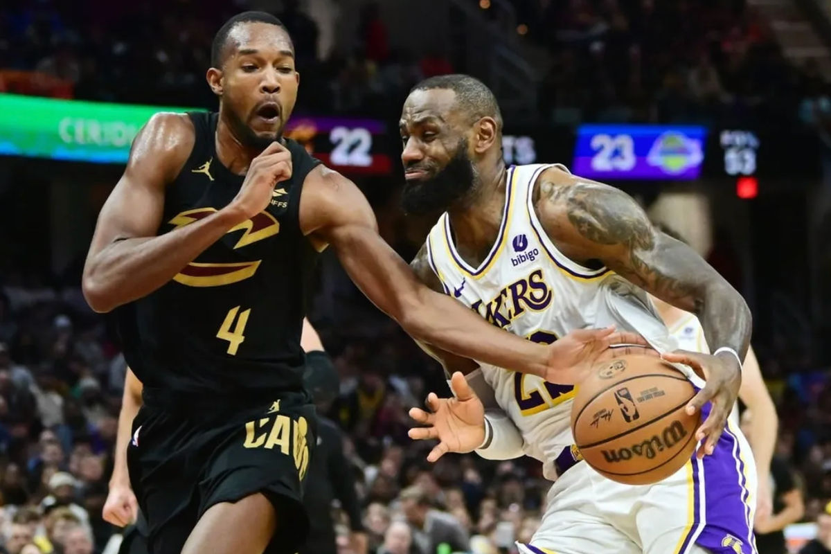 credits: Ken Blaze-USA TODAY Sports