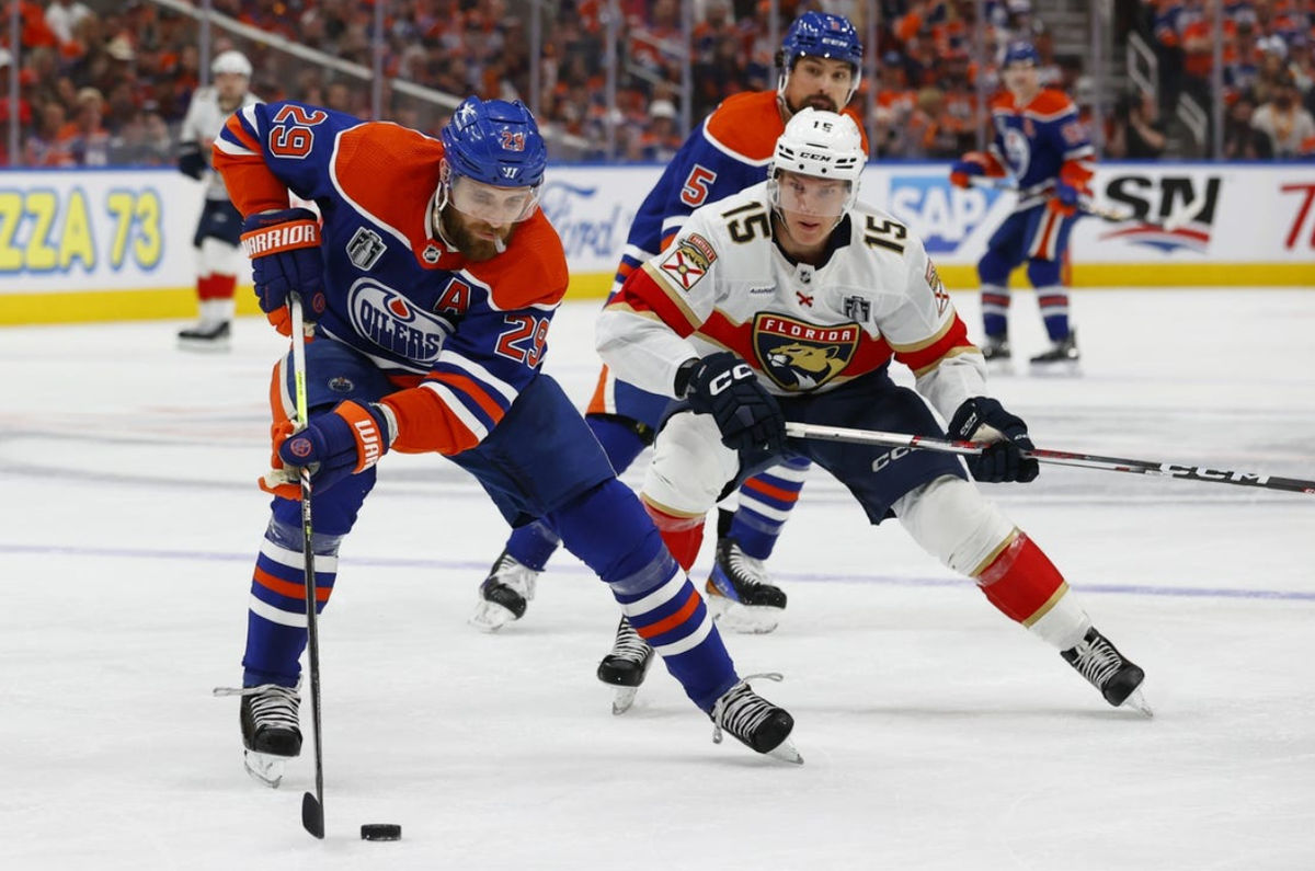 PHOTO USA Today Sports Images