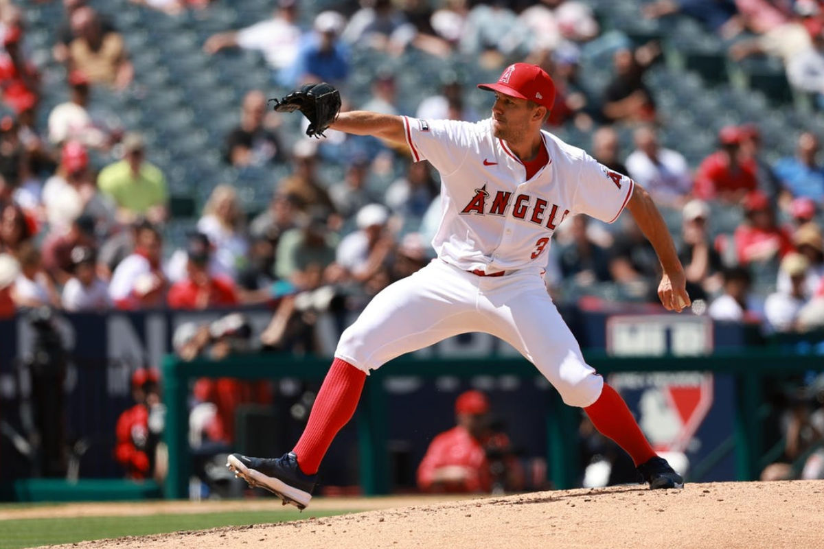 PHOTO USA Today Sports Images