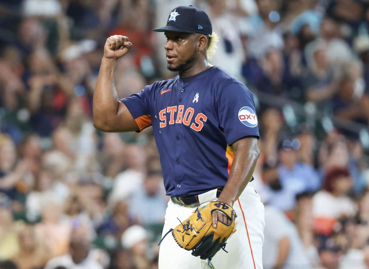 PHOTO USA Today Sports Images