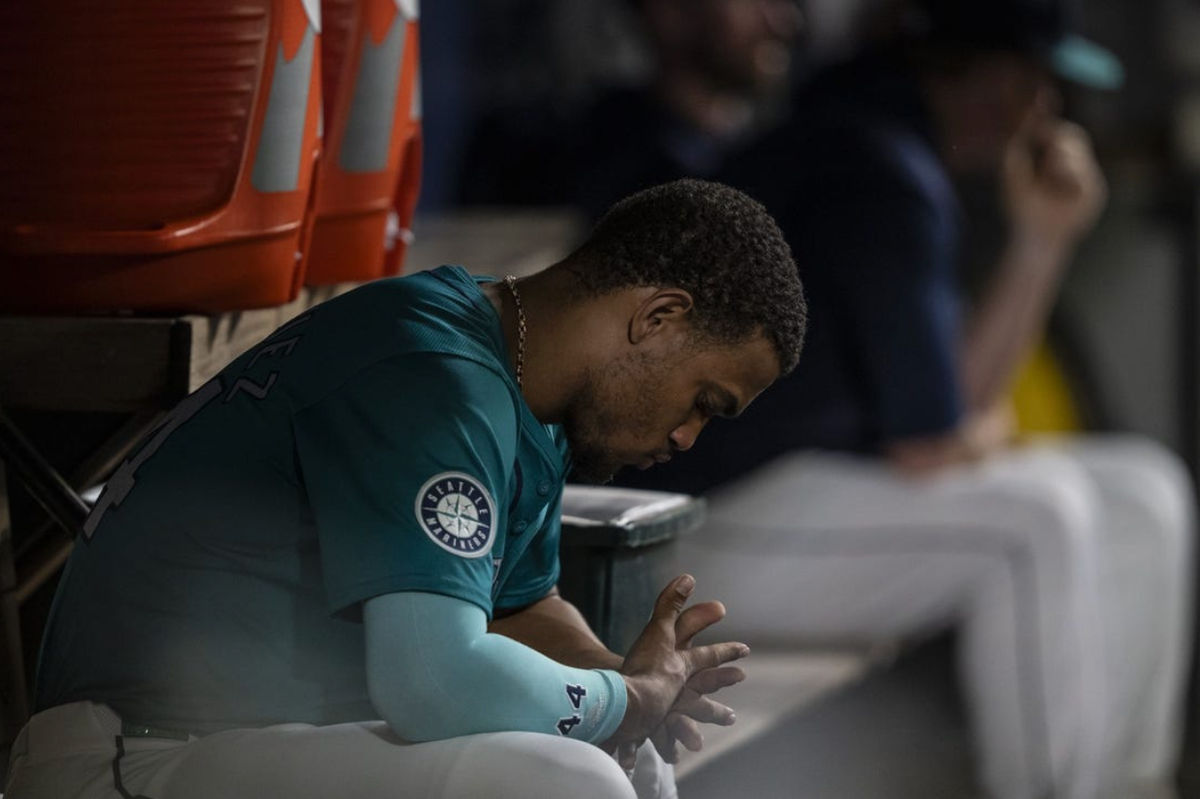 PHOTO USA Today Sports Images