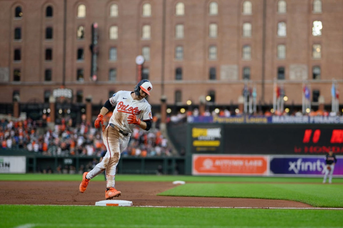 PHOTO USA Today Sports Images