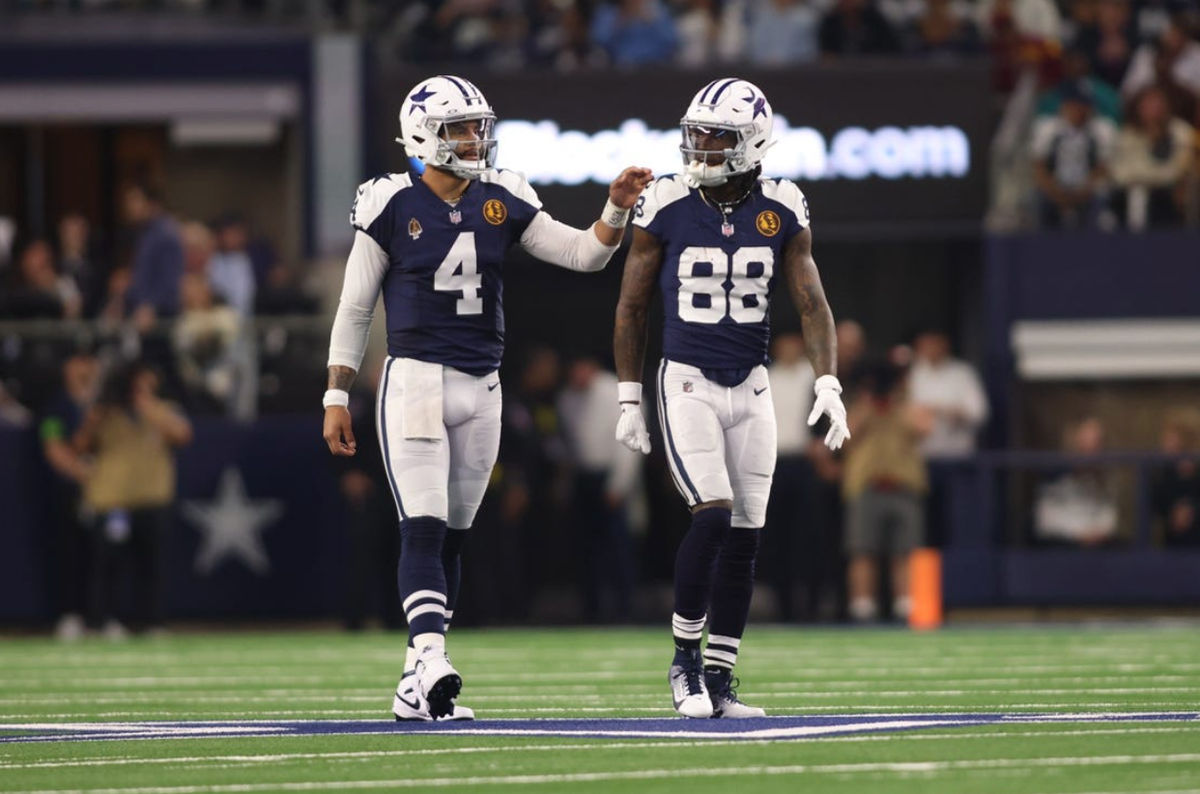 PHOTO USA Today Sports Images