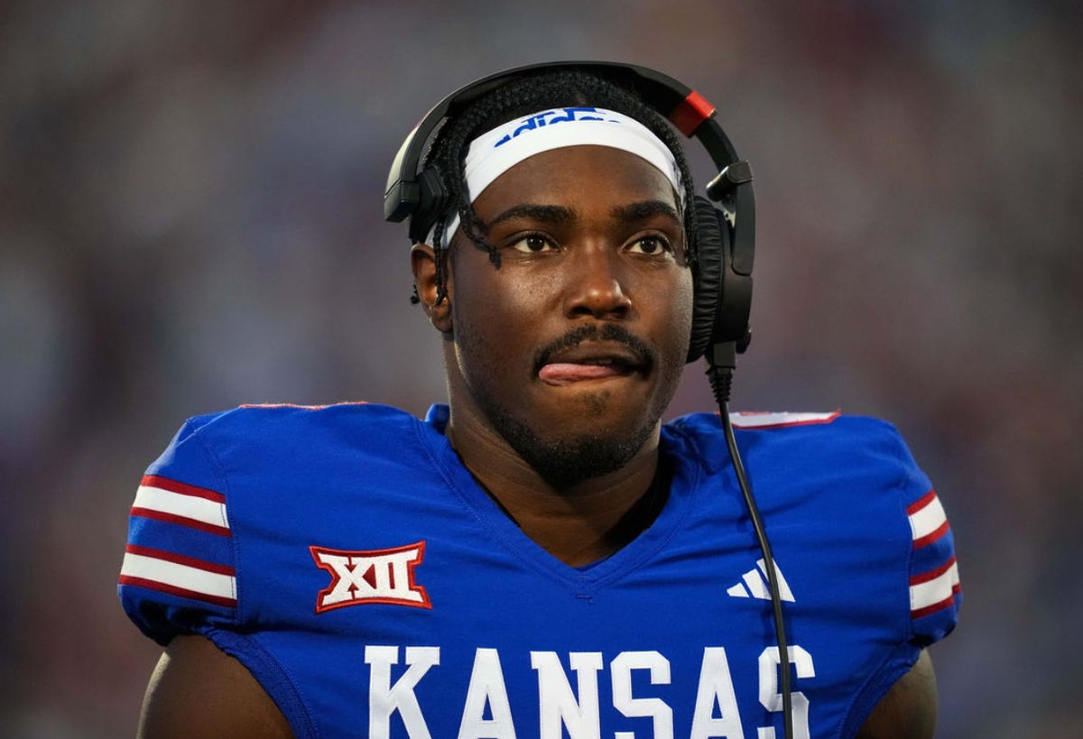 PHOTO USA Today Sports Images
