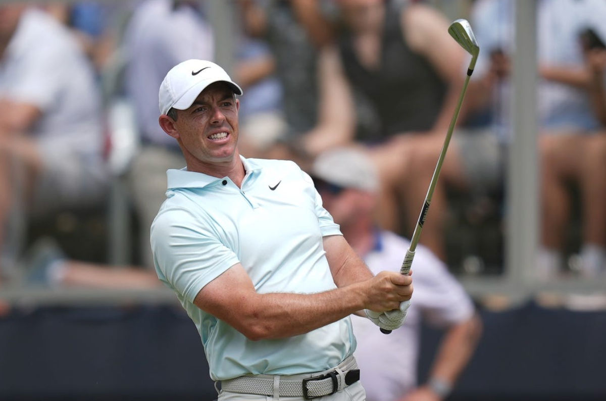 FOTO USA Today Deportes Imágenes