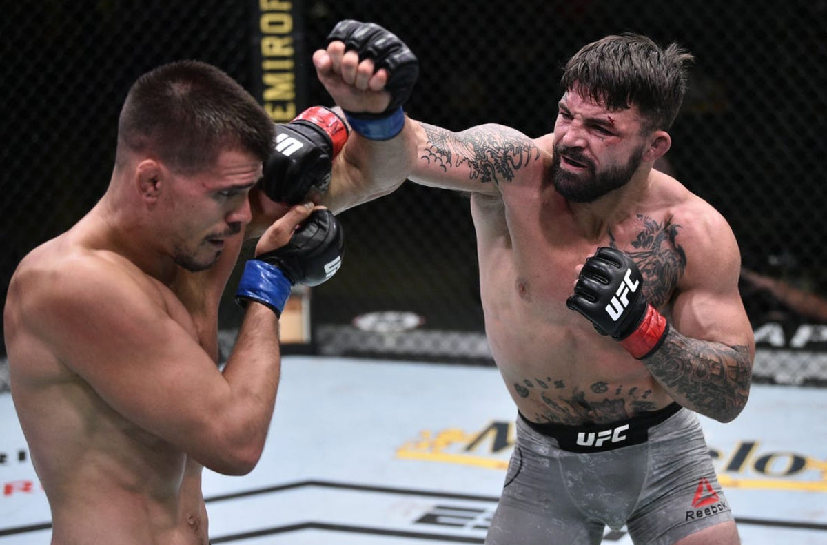 FOTO USA Today Deportes Imágenes