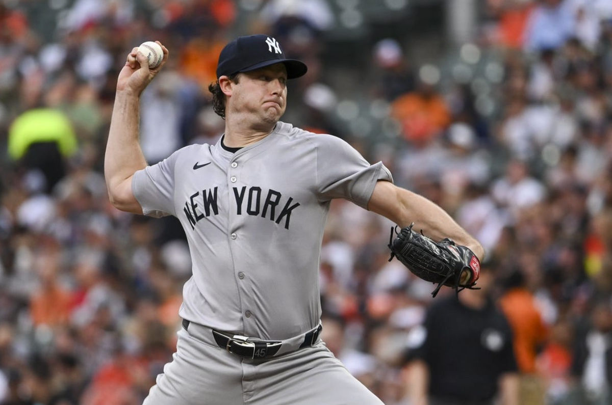 PHOTO USA Today Sports Images