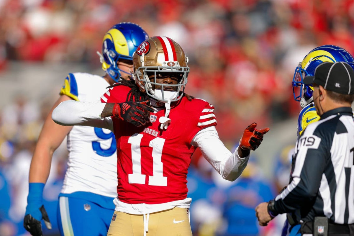 FOTO USA Today Deportes Imágenes