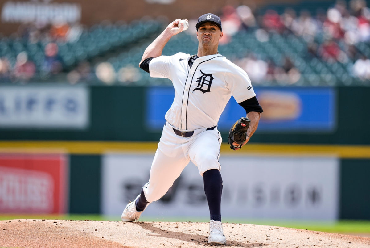 FOTO USA Today Deportes Imágenes