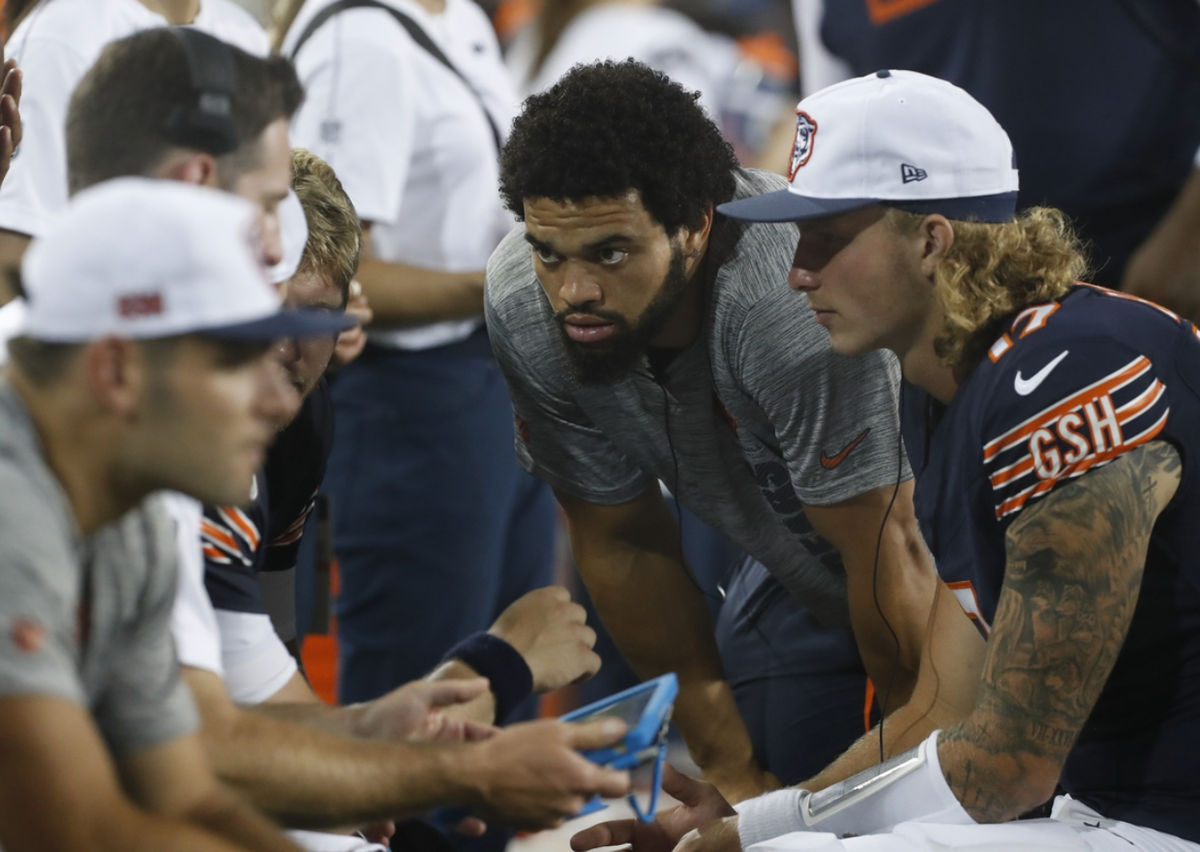 PHOTO USA Today Sports Images