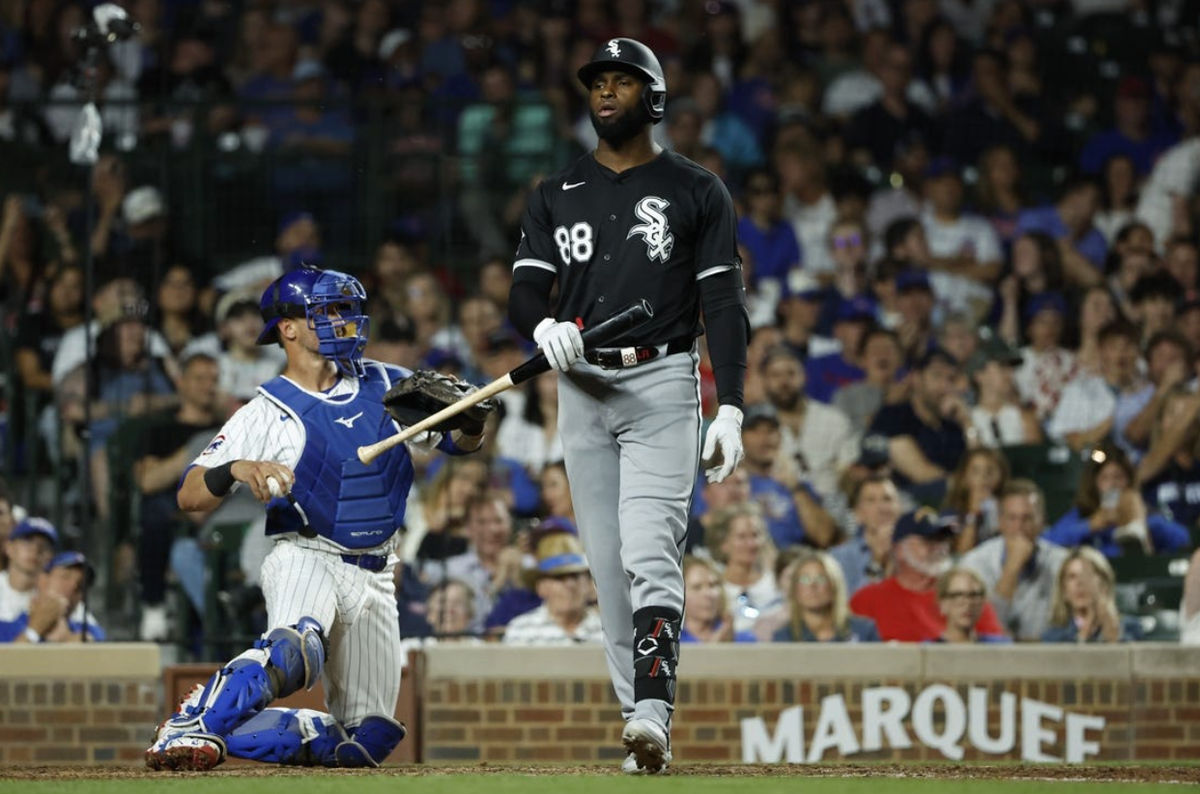 FOTO USA Today Imagens de esportes