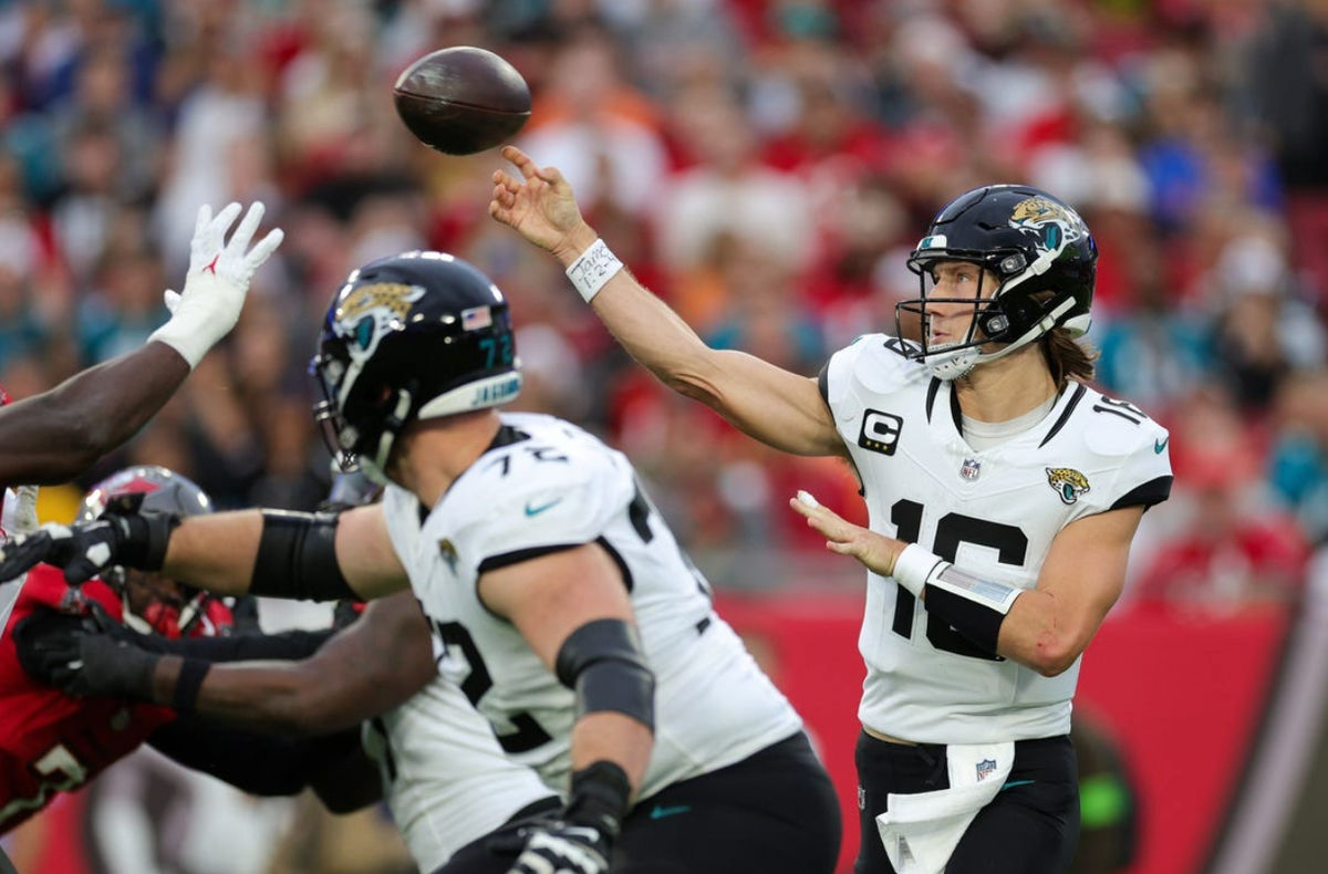 FOTO USA Today Imagens de esportes