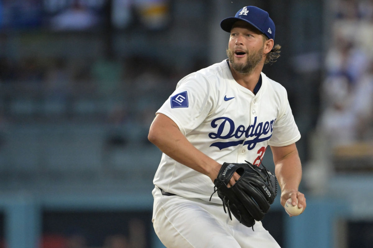 FOTO USA Today Imagens de esportes