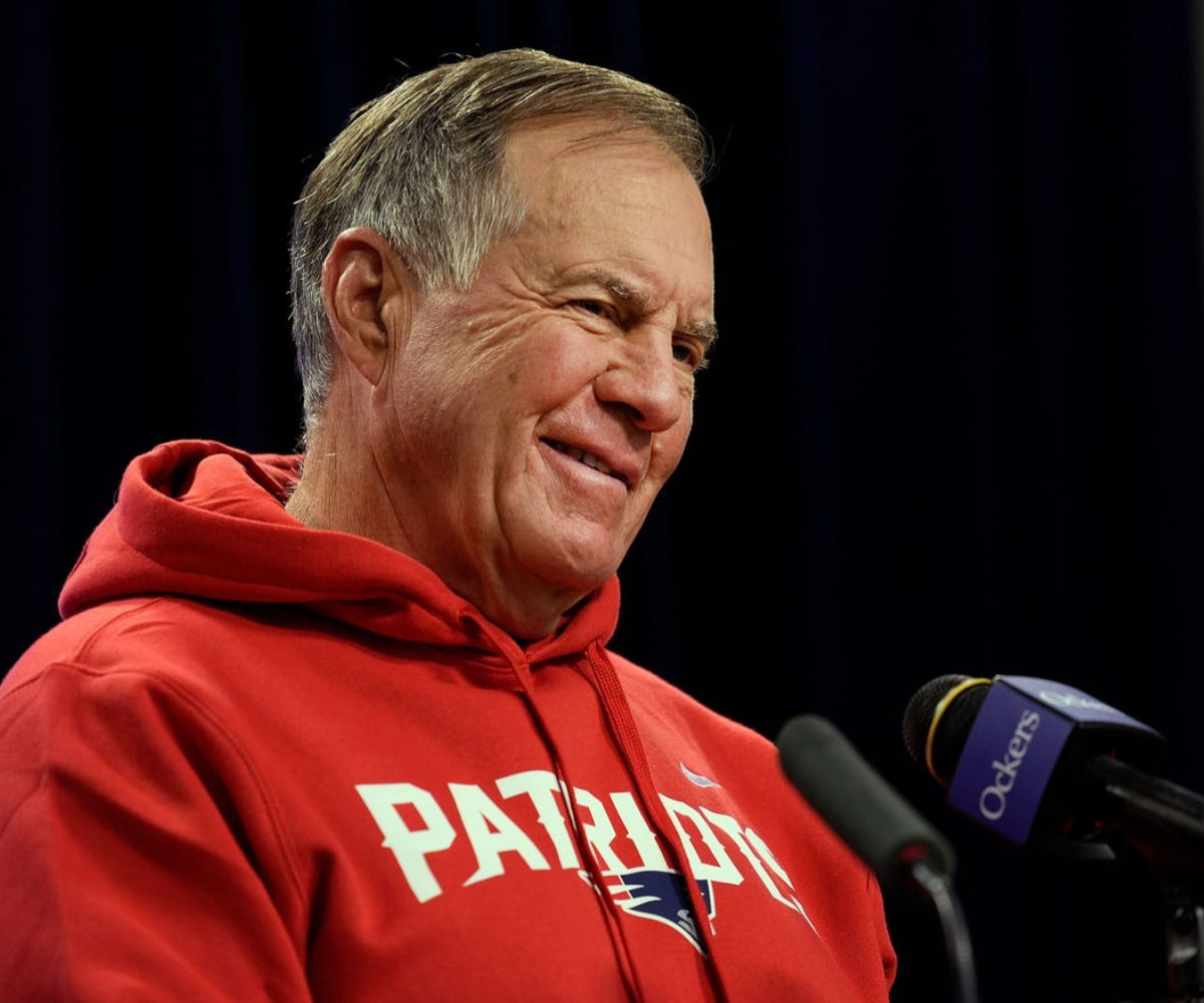 FOTO Imágenes deportivas de USA Today