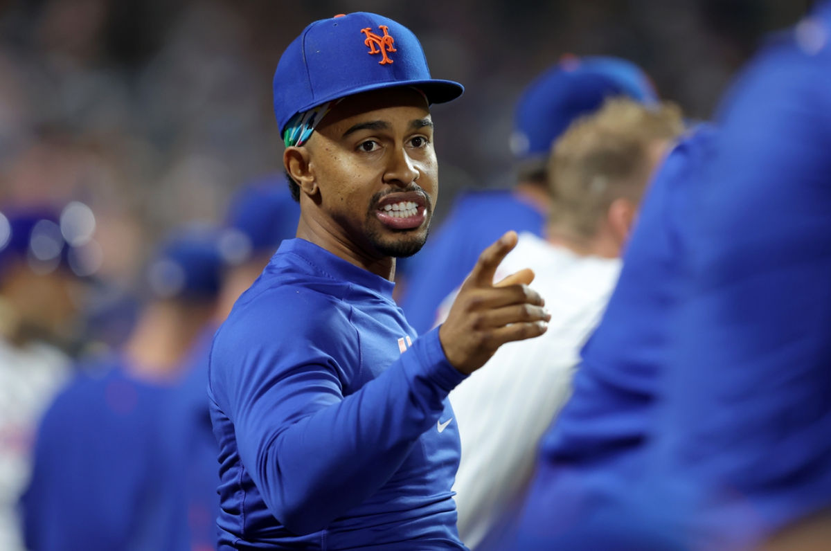 FOTO Imágenes deportivas de USA Today