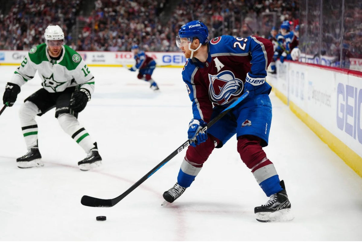FOTO USA TODAY IMAGENS ESPORTIVAS