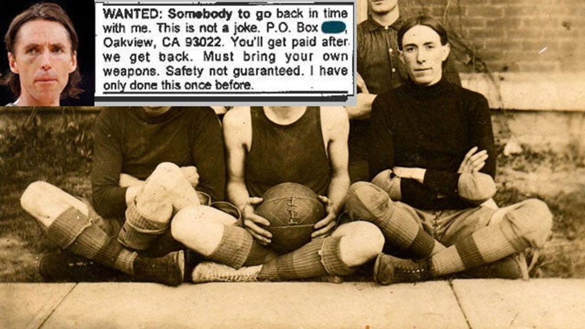 Article image