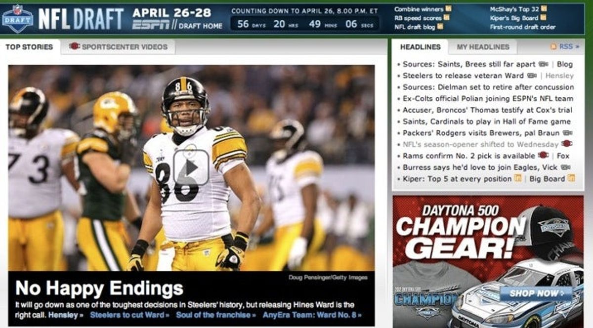 Article image