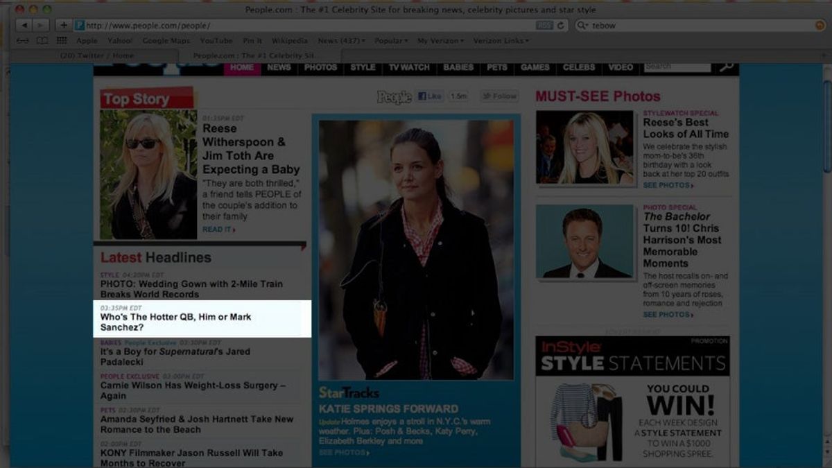 Article image