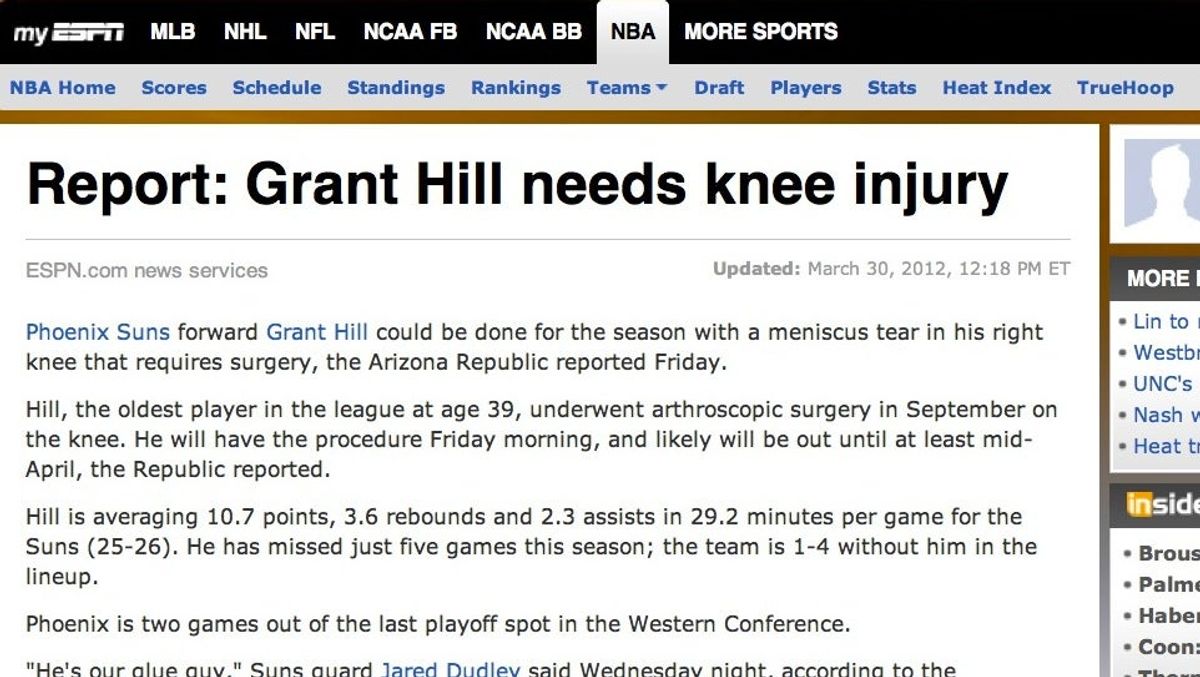 Article image