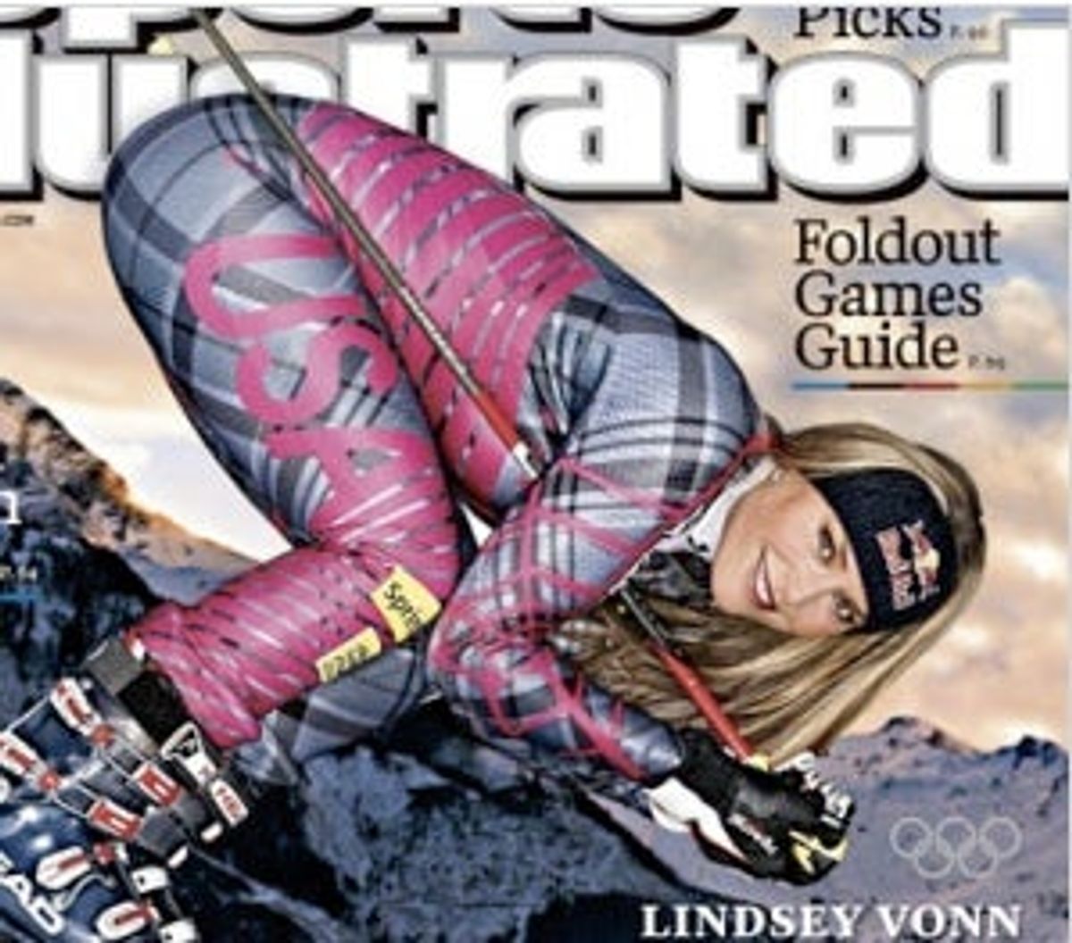 Article image