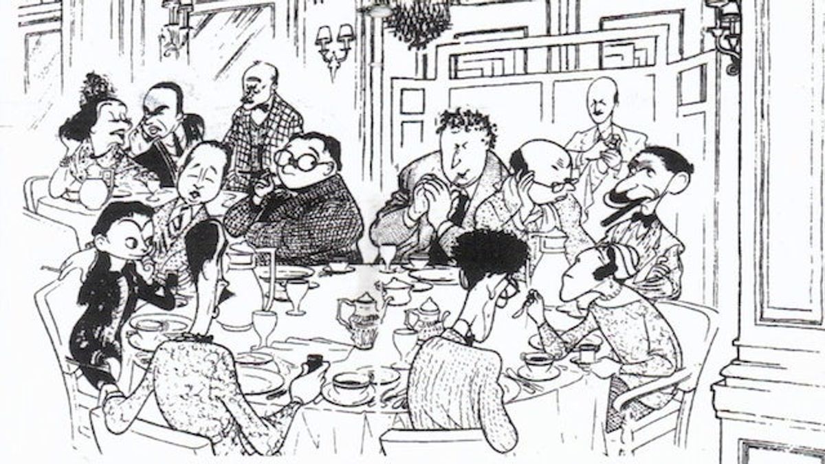 Article image