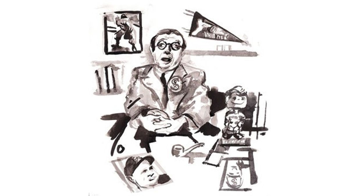 Article image