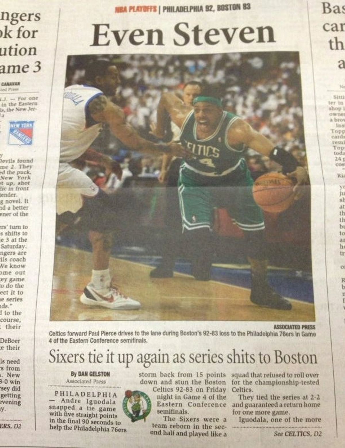 Article image