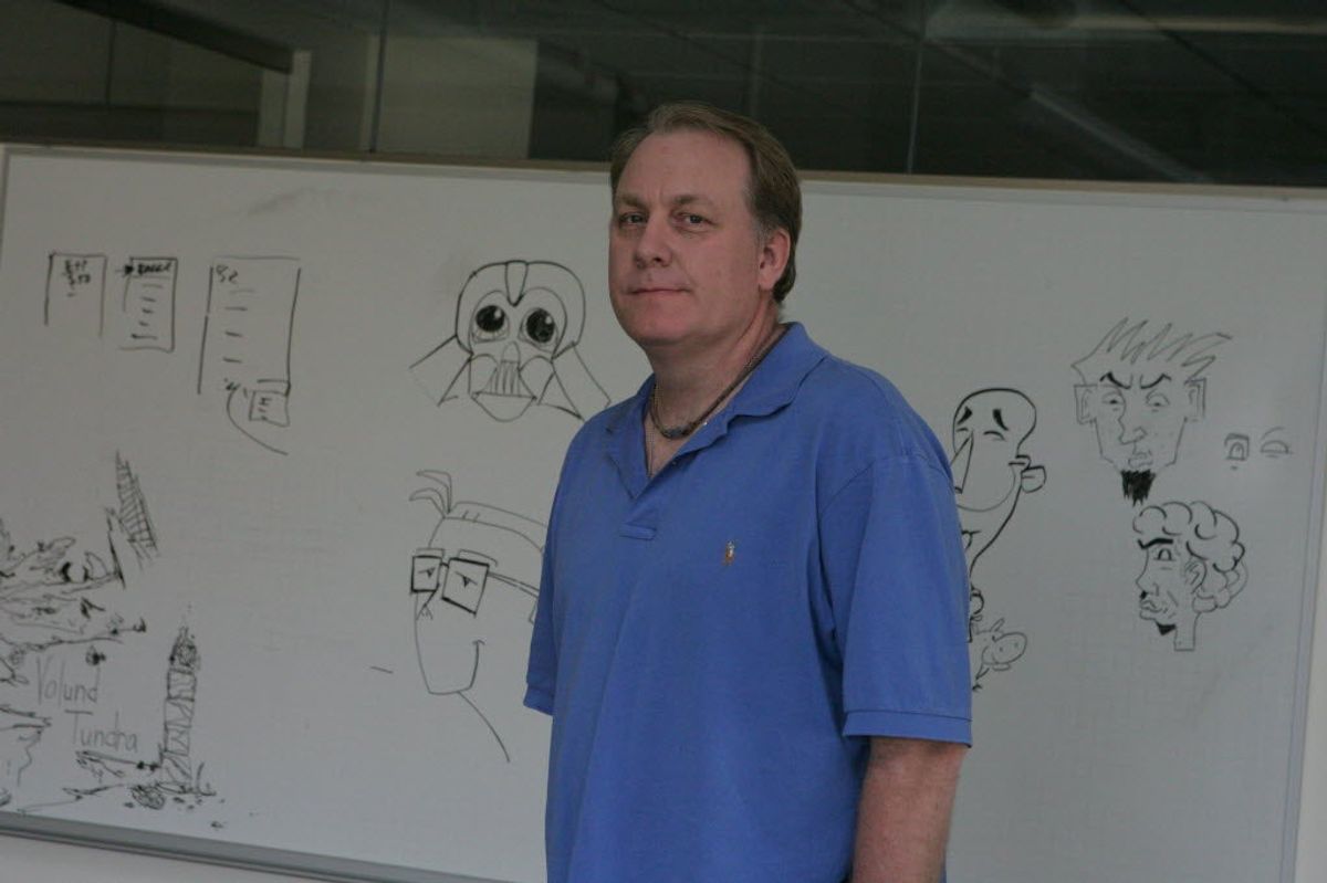 Article image