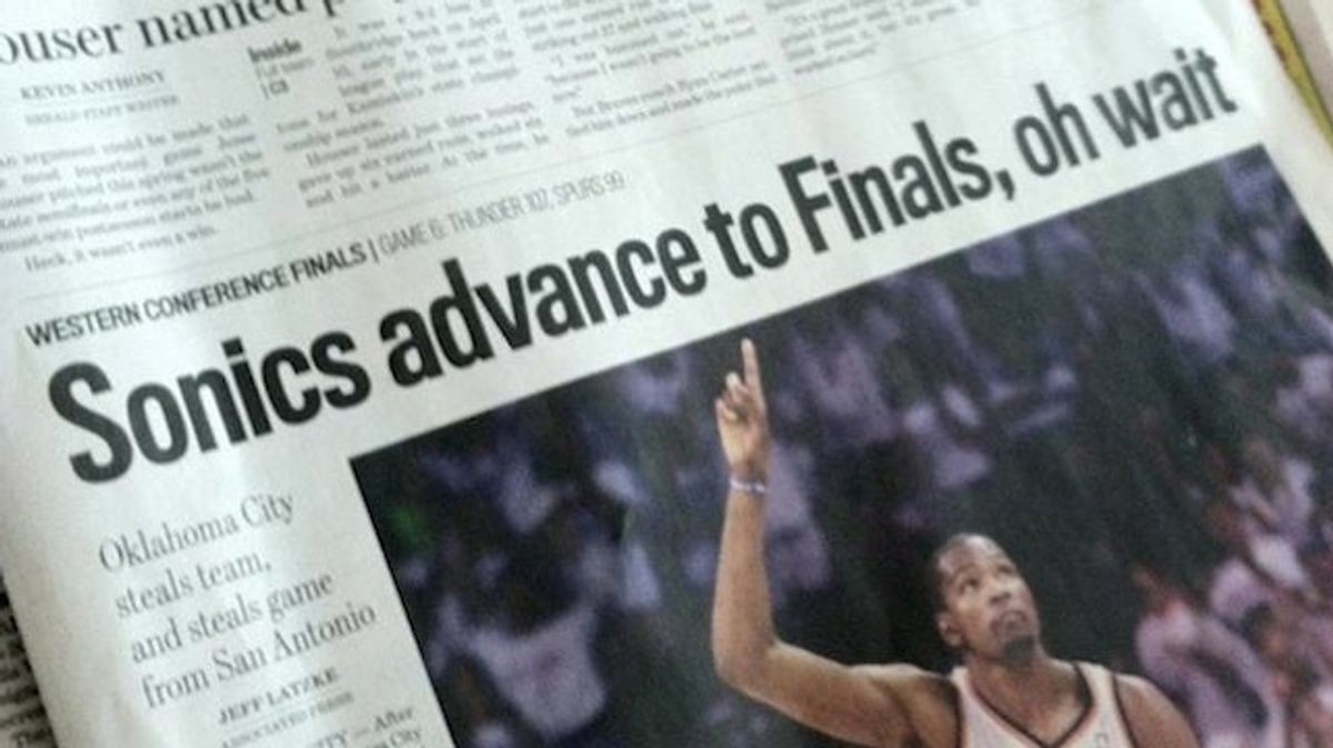 Article image