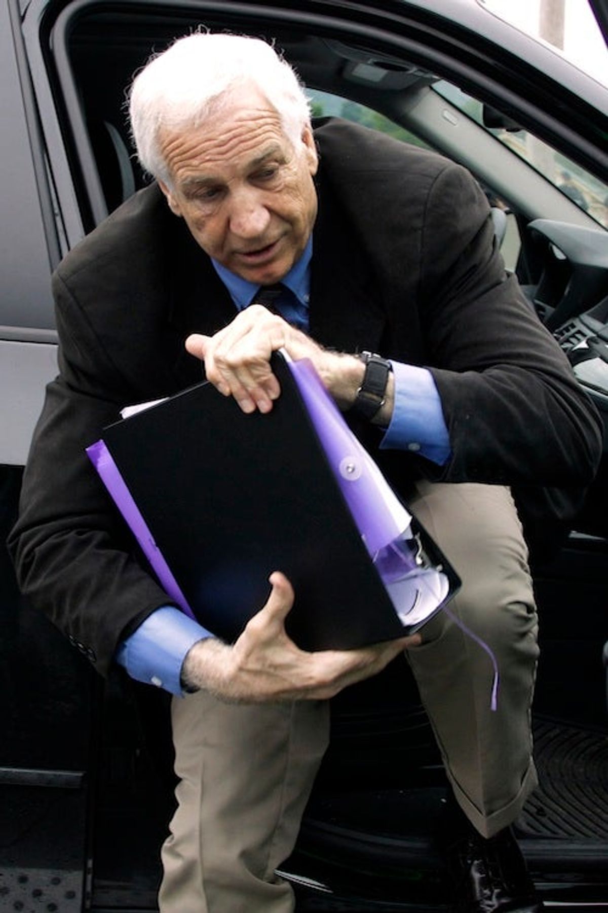 Article image