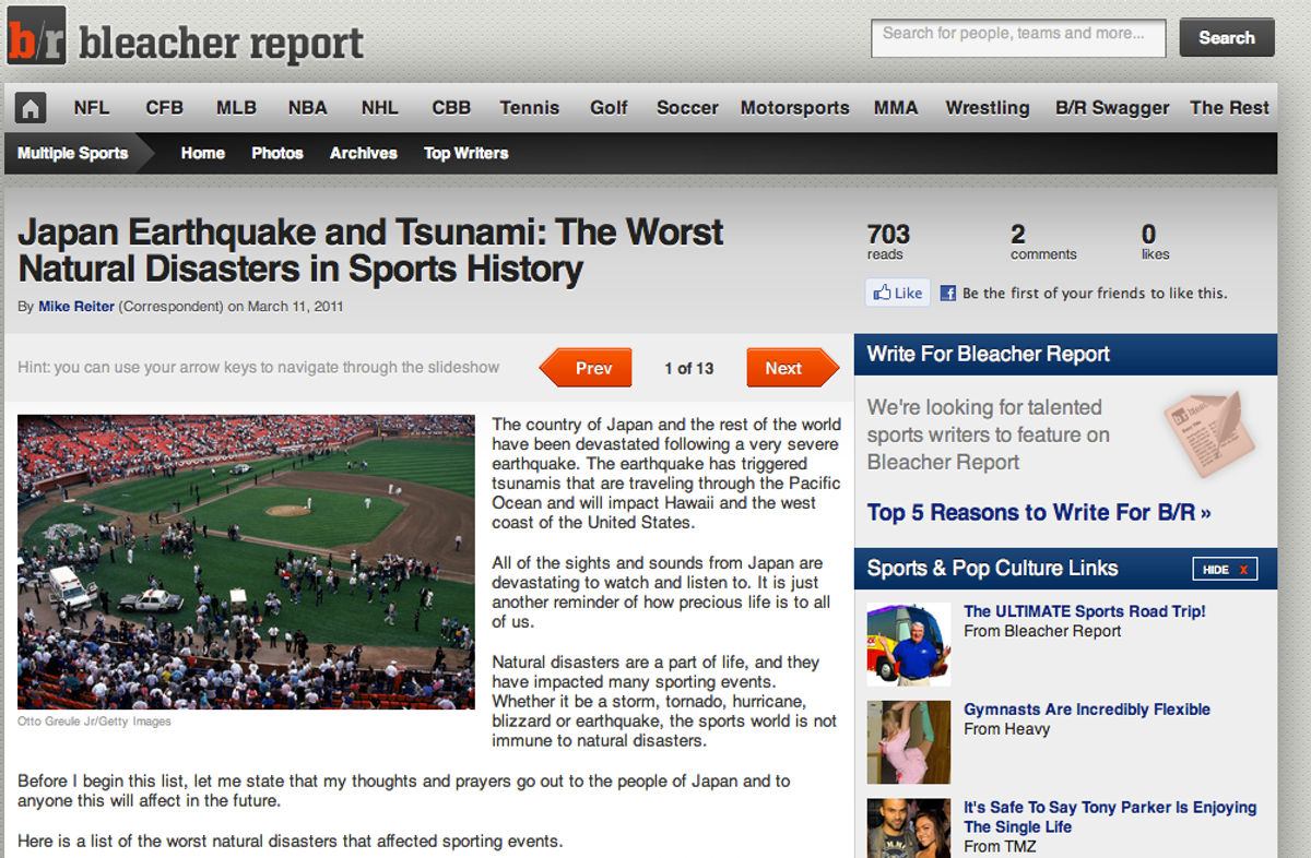 Article image