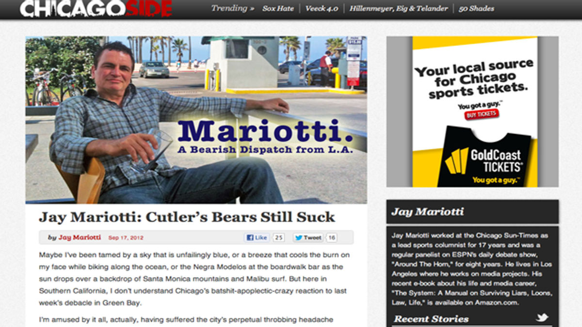 Article image