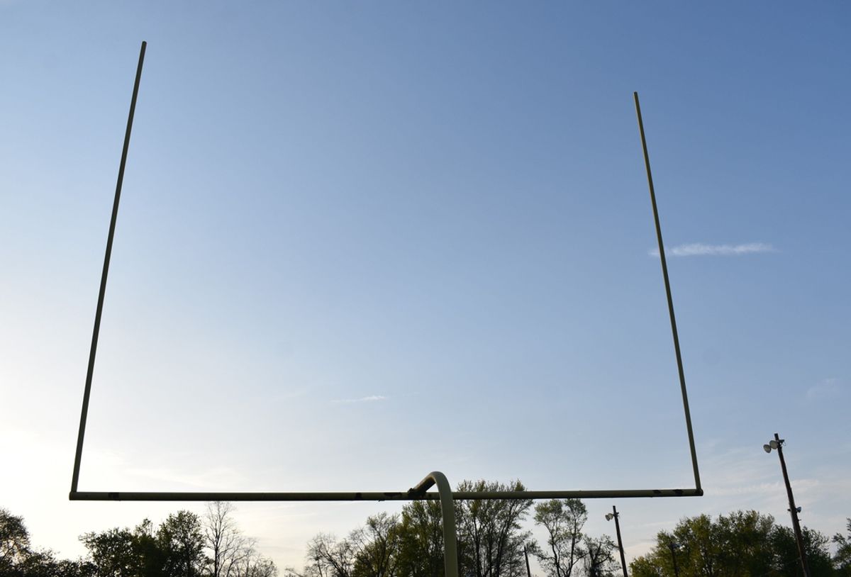 Utah State football player Andre Seldon Jr. died Saturday in an apparent drowning.