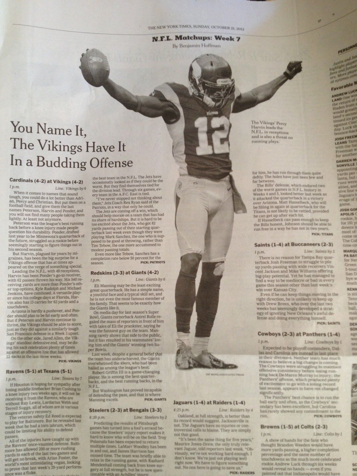 Article image