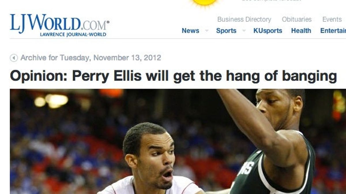 Article image