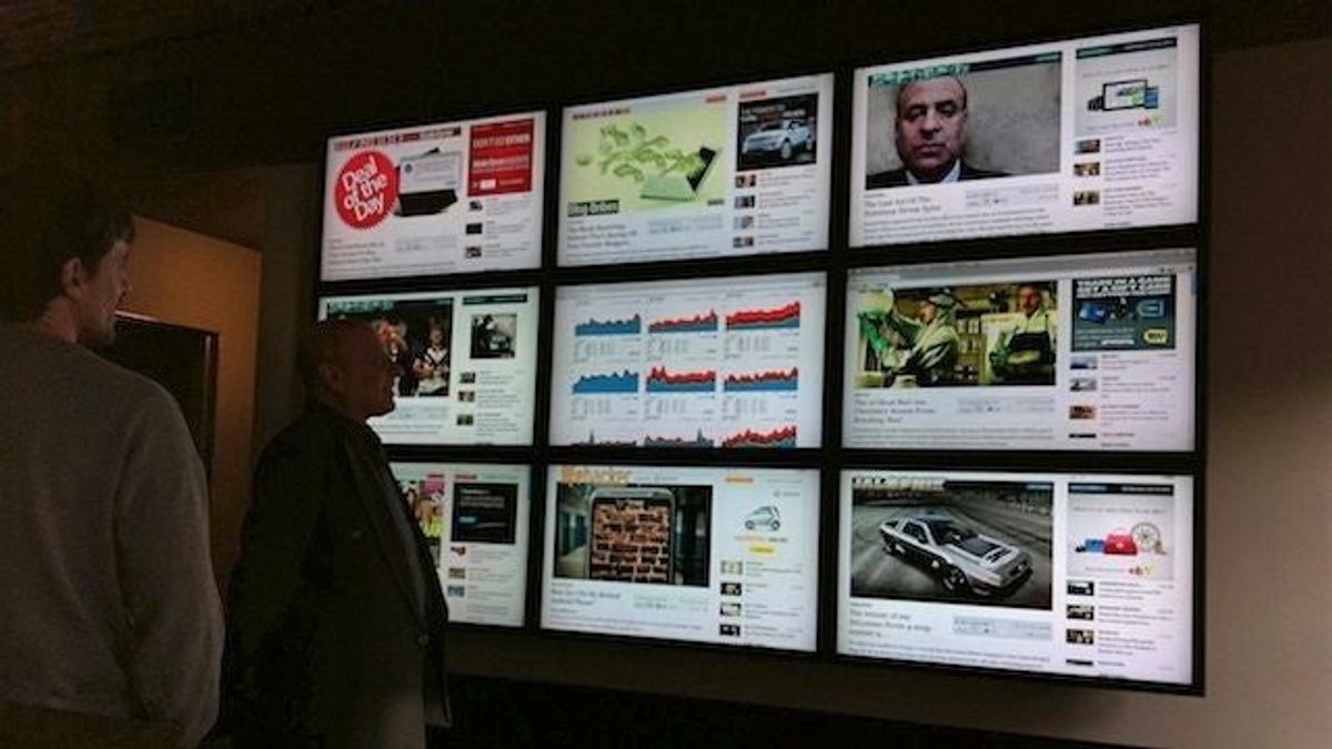 Article image