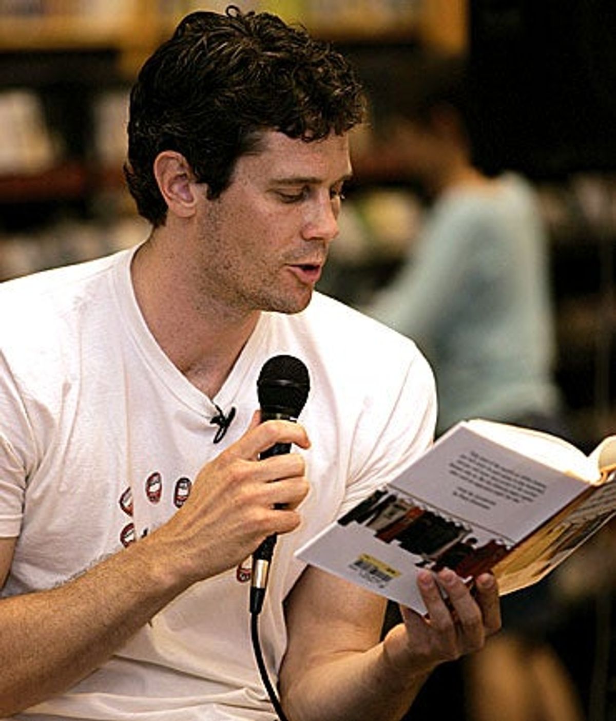 Article image