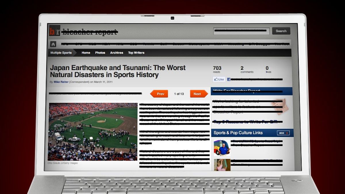 Article image