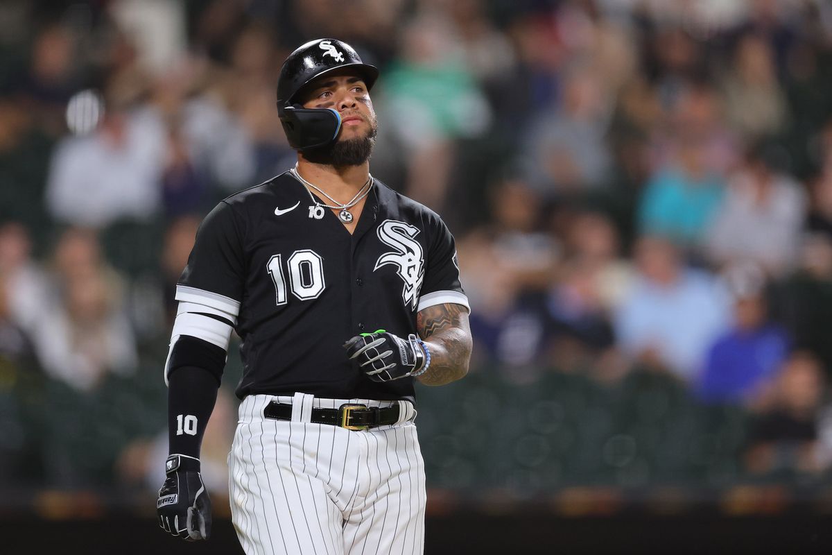 Yoán Moncada