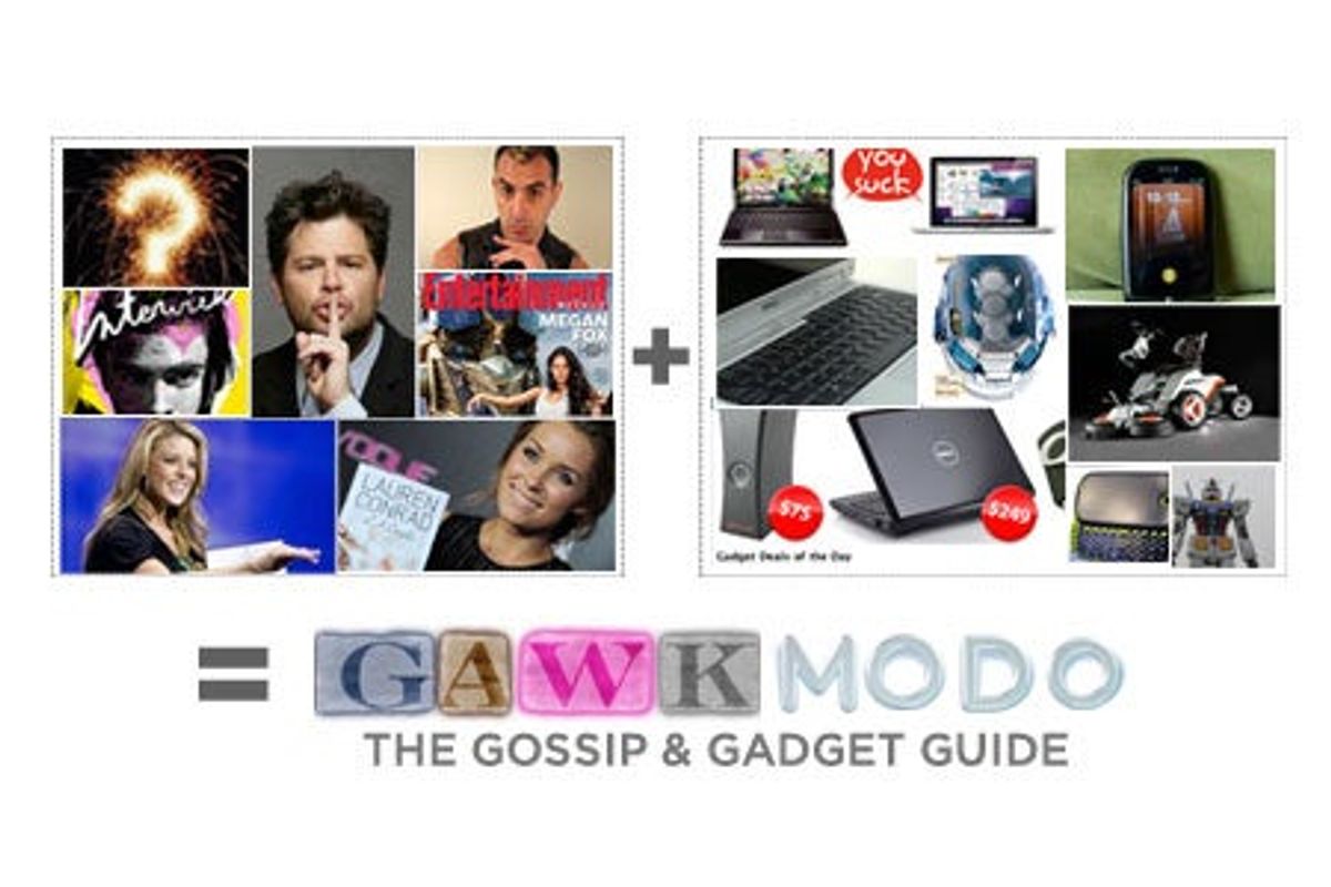 Article image
