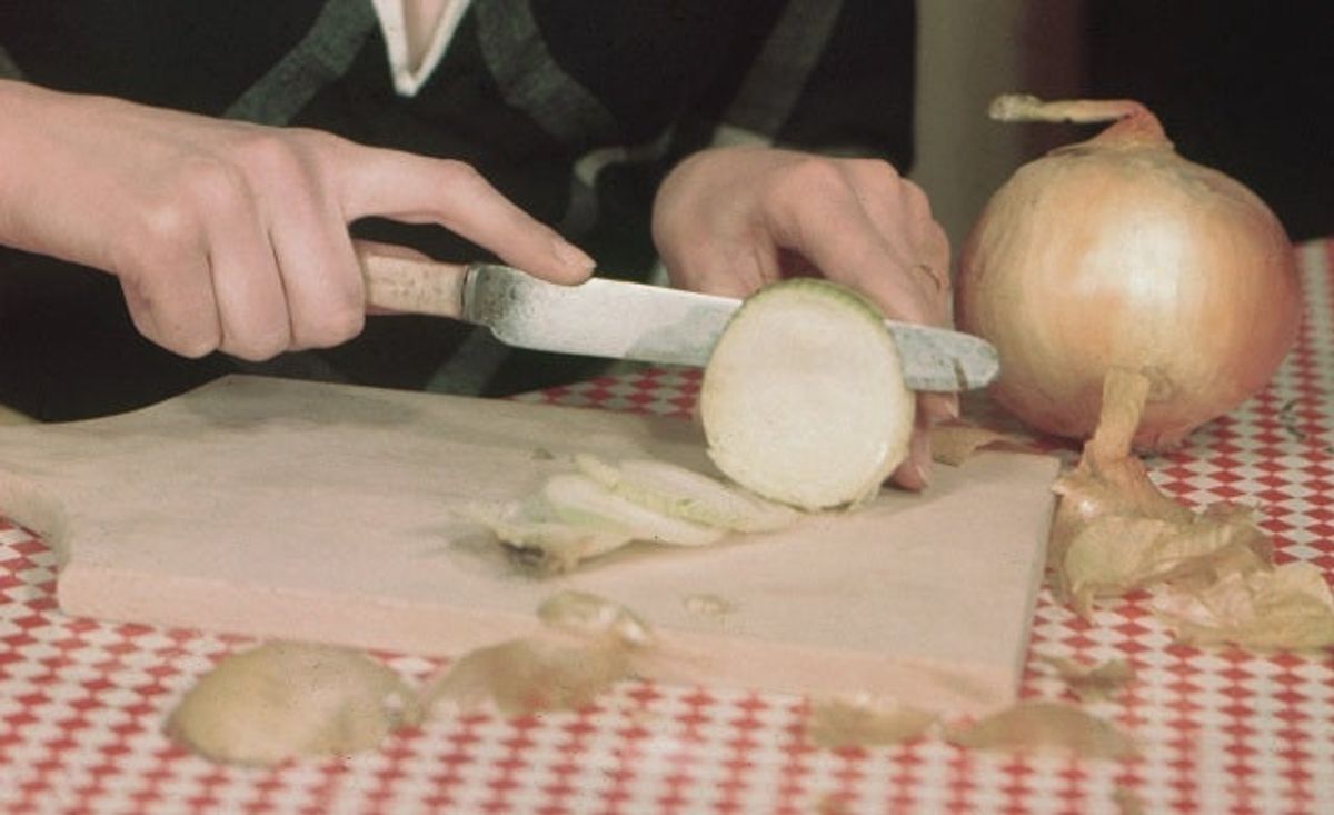 Article image