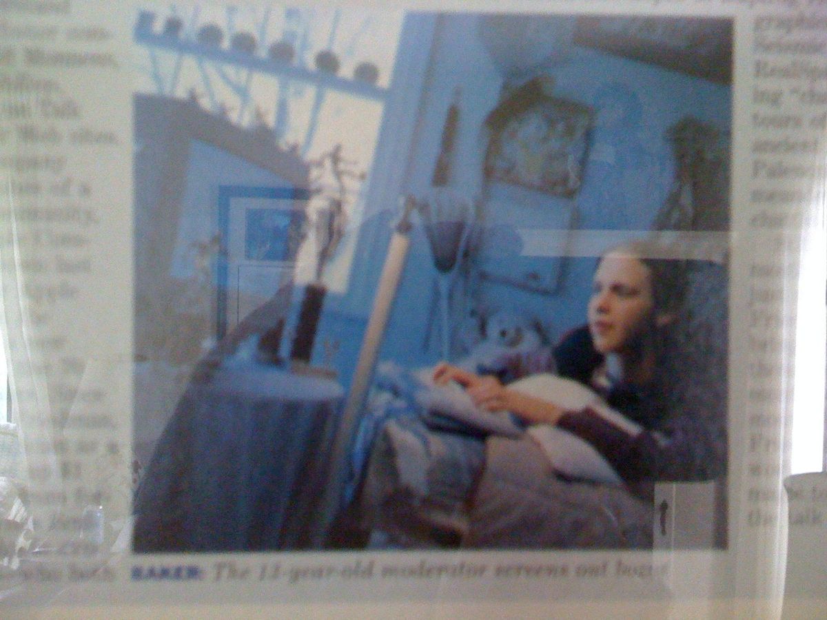 Article image