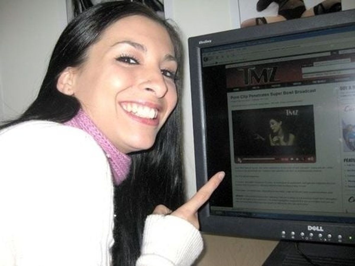 Article image
