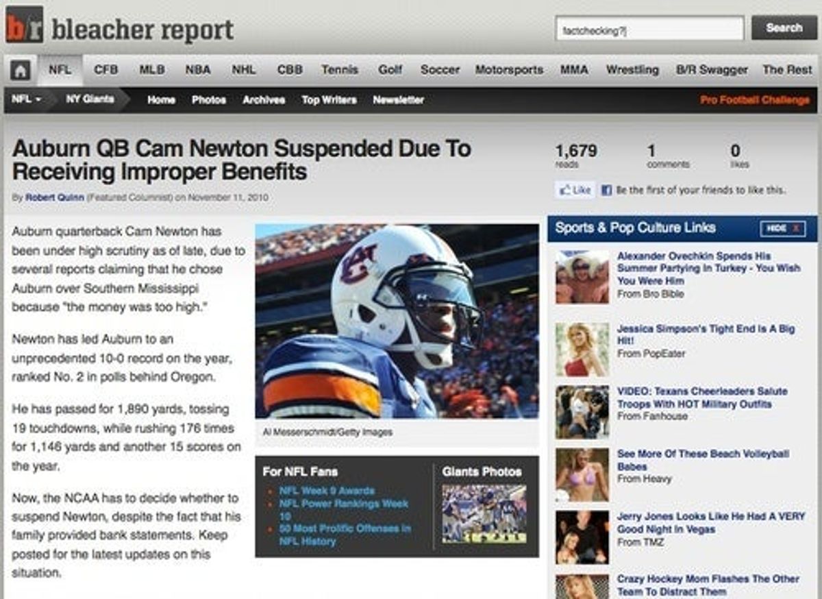 Article image