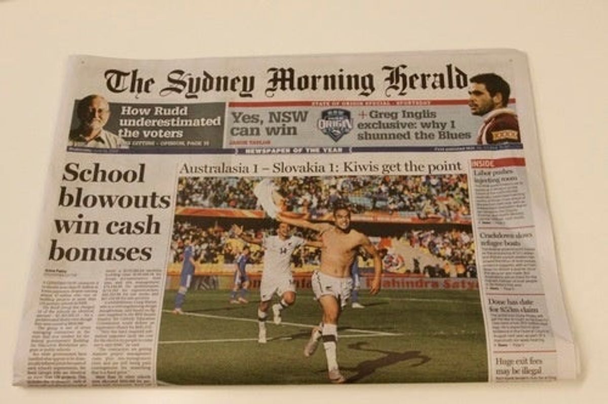 Article image